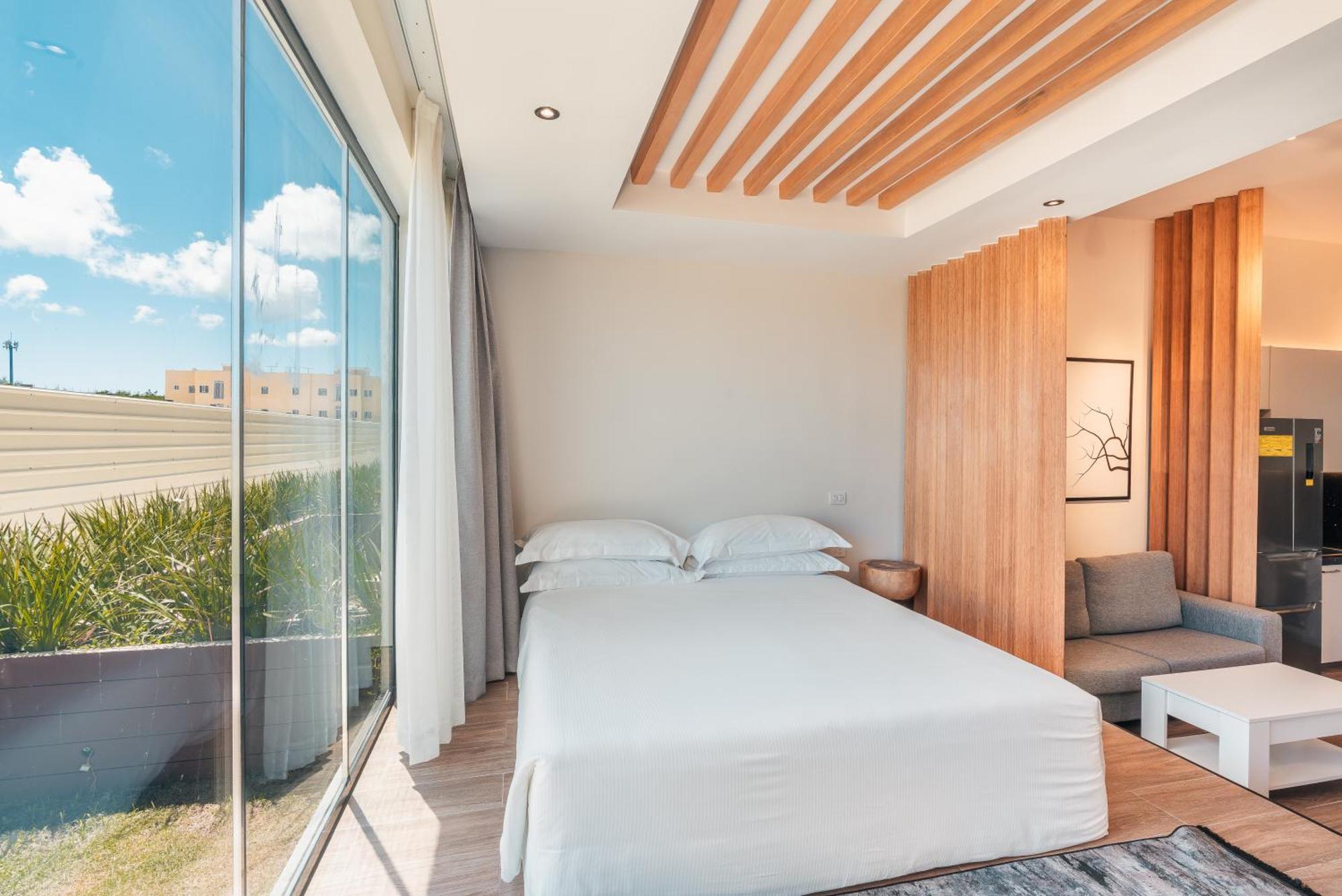 Bed & Breakfast Probar Punta Cana